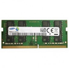 Модуль памяти для ноутбука SoDIMM DDR4 8GB 2133 MHz Samsung (M471A1K43BB0-CPB_)
