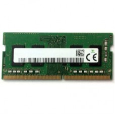 Модуль памяти для ноутбука SoDIMM DDR4 8GB 2666 MHz Kingston (HP26D4S9S8ME-8)