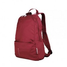 Рюкзак для ноутбука Tucano 17" Compatto XL 25L Red (BPCOBK-BX)