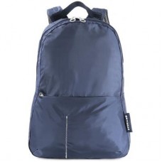 Рюкзак для ноутбука Tucano 17" Compatto XL 25L Blue (BPCOBK-B)