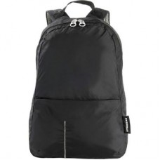 Рюкзак для ноутбука Tucano 17" Compatto XL 25L Black (BPCOBK)