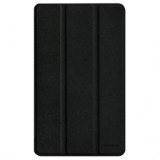 Чехол для планшета Grand-X Huawei MediaPad T3 7 WiFi Black (HTC-HT37B)