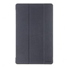 Чехол для планшета Grand-X Samsung Galaxy Tab A 2019 10.1 SM-T510/SM-T515 Blac (SGTT515B)