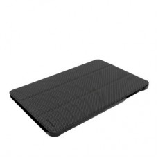 Чехол для планшета Grand-X Samsung Galaxy Tab A 9.6 SM-T560/SM-T561 Carbon Black (GCST560B)