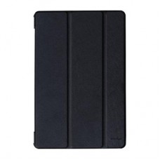 Чехол для планшета Grand-X Samsung Galaxy Tab S4 SM-T830 Black (SGTT830B)