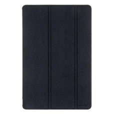Чехол для планшета Grand-X Samsung Galaxy Tab S6 10.5 SM-T865 Black (SGTS6B)