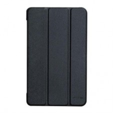 Чехол для планшета Grand-X Xiaomi Mi Pad 4 Plus Black (XMP4PB)