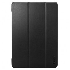 Чехол для планшета Spigen iPad 10,2 (2019) Smart Fold, Black (ACS00373)