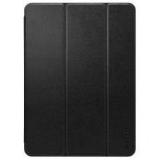 Чехол для планшета Spigen iPad Pro 11" Smart Fold Black (Ver.2) (067CS25709)