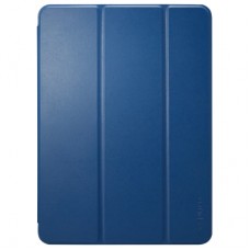 Чехол для планшета Spigen iPad Pro 12,9 (2018) Smart Fold, Blue (068CS25714)