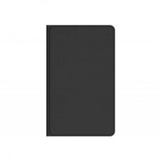 Чехол для планшета Samsung Book Cover до планшету Galaxy Tab A 8.0 2019 (T290/295) Blac (GP-FBT295AMABW)