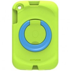 Чехол для планшета Samsung Kids Cover до планшету Galaxy Tab A 2019 (T510/515) Green (GP-FPT515AMAGW)