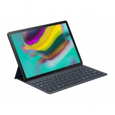 Чехол для планшета Samsung Book Cover Keyboard для планшету Galaxy Tab S5e (T720/7255) (EJ-FT720BBRGRU)
