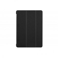 Чехол для планшета 2E Basic для Apple iPad 10.2` 2019 , Flex, Black (2E-IPAD-10.2-19-IKFX-BK)
