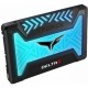 Накопитель SSD 2.5" 250GB Team (T253TR250G3C312)