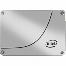 Накопитель SSD 2.5" 120GB INTEL (# SSDSC2BB120G401 #)