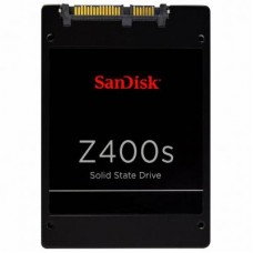 Накопитель SSD 2.5" 64GB SanDisk (# SD8SBAT-064G-1122/64G #)