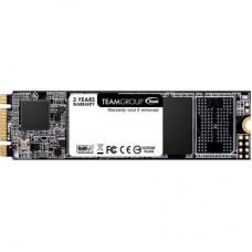 Накопитель SSD M.2 2280 128GB Team (TM8PS7128G0C101)
