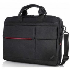Сумка для ноутбука Lenovo 14.1" Professional Slim Topload (4X40H75820)