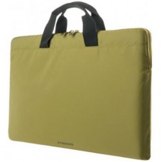 Сумка для ноутбука Tucano 14" Minilux (BFML1314-VA)