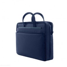 Сумка для ноутбука Tucano 15" Work_Out 3 (WO3U-MB15-B)