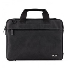 Сумка для ноутбука Acer 14" CARRY CASE (NP.BAG1A.188)