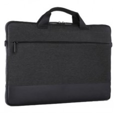 Чехол для ноутбука Dell 15" Professional Sleeve (460-BCFJ)