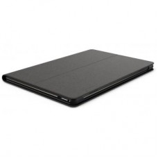 Чехол для планшета Lenovo TAB M8 FHD Folio Case/Film (ZG38C02871)