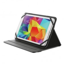 Чехол для планшета Trust Primo Folio Case 7-8" tablets (20057)