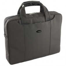 Сумка для ноутбука Esperanza 15.6" AREZZO Grey/Brown (ET179M)