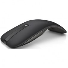 Мышка Dell WM 615 Bluetooth Black (570-AAIH)