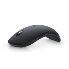 Мышка Dell WM527 Wireless Premier Black (570-AAPS)