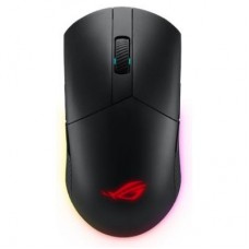 Мышка ASUS ROG Pugio II Wireless Black (90MP01L0-BMUA00)