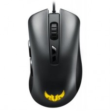 Мышка ASUS TUF M3 USB Black (90MP01J0-B0UA00)