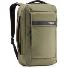 Сумка для ноутбука Thule 15.6" Paramount Laptop Bag PARACB-2116 Olivine (3204220)