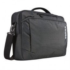 Сумка для ноутбука Thule 15.6" Subterra Laptop Bag TSSB-316 Dark Shadow (3203427)