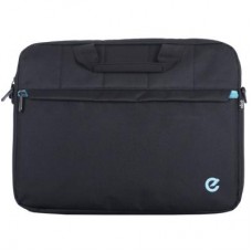 Сумка для ноутбука Ergo Austin 116 (Black) (EAS116B)