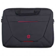 Сумка для ноутбука Ergo 16" Corato 316 (Black) (ECT316B)