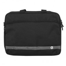 Сумка для ноутбука Ergo 16" Wilson 116 Black (EW116B)