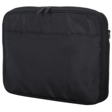 Сумка для ноутбука Attack 16,4- 17,1" Universal (ATK10320-V1)