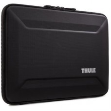 Чехол для ноутбука Thule Gauntlet MacBook Pro Sleeve 15" TGSE-2356 (Black) (3203973)