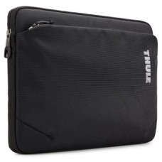 Чехол для ноутбука Thule 15" Subterra MacBook Sleeve TSS-315 Black (3204083)