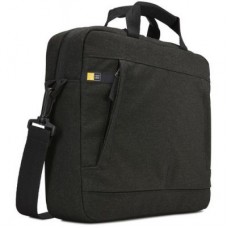 Сумка для ноутбука Case Logic 13.3" Huxton Laptop Attache HUXA-113 Black (3203125)