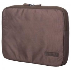 Чехол для ноутбука Attack 11.6" Supreme Brown (ATK10349)
