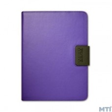 Чехол для планшета Port Designs 7-8.5" Phoenix Universal red (202284)