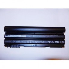 Аккумулятор для ноутбука Dell Latitude E5420 NHXVW, 8700mAh (97Wh), 9cell, 11.1V, Li- (A41747)