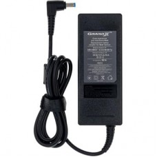 Блок питания к ноутбуку Grand-X Acer (19V 3.42A 65W) 5.5x1.7mm (AC65W17C)