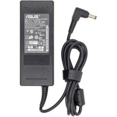 Блок питания к ноутбуку Grand-X Asus (19V 4.74A 90W) 5.5x2.5mm. (AS90W25C)