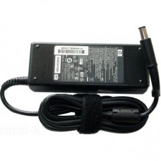 Блок питания к ноутбуку Grand-X HP/Compaq (19V 4.74A 90W) 7.4x5.0mm (HP90W50C)