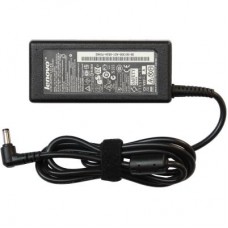 Блок питания к ноутбуку Grand-X Lenovo (20V 3,25A 65W) 5,5x2,5mm (LE65W25C)